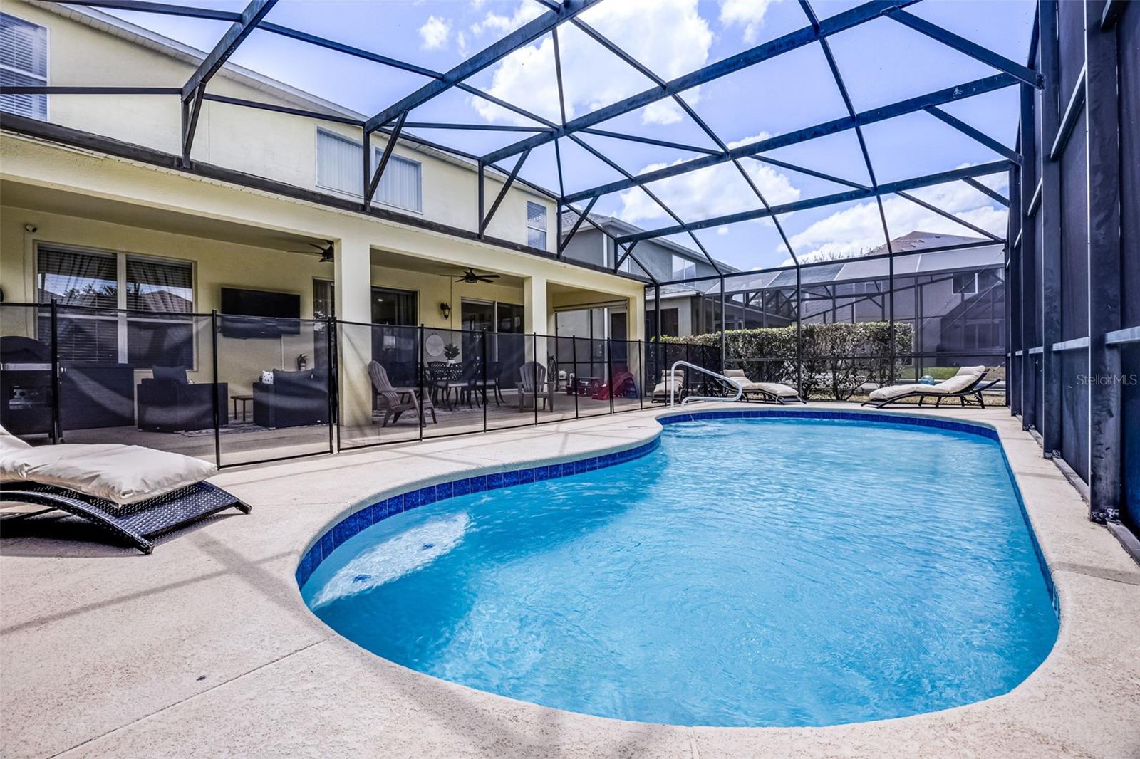 Image 45 of 66 For 2712 Lido Key Drive