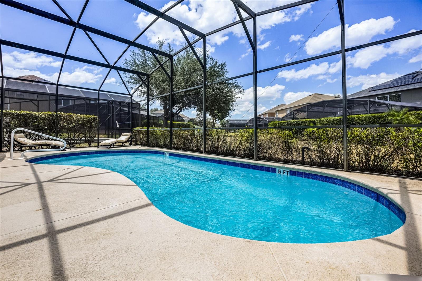 Image 46 of 66 For 2712 Lido Key Drive