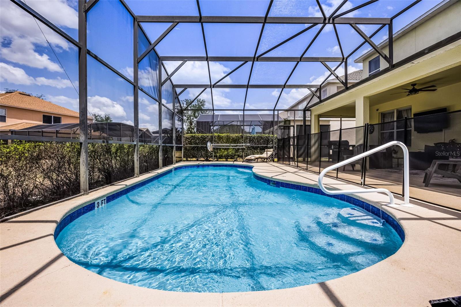 Image 47 of 66 For 2712 Lido Key Drive