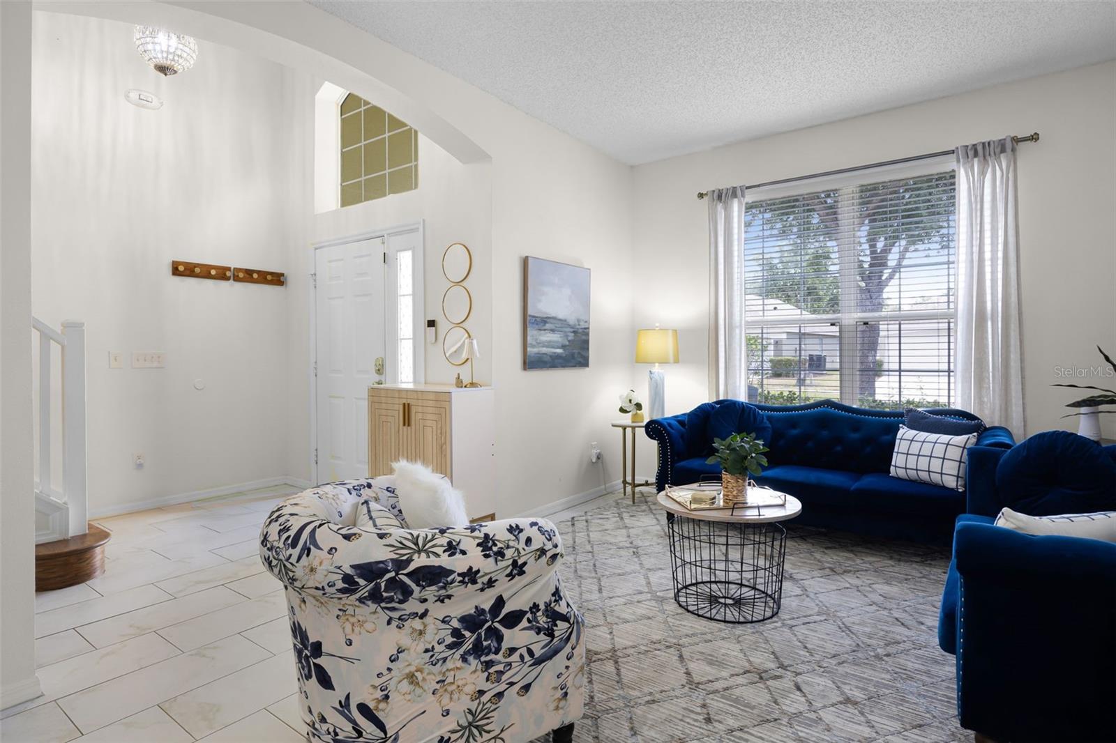 Image 5 of 66 For 2712 Lido Key Drive