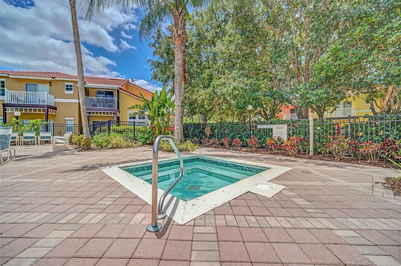 Image 59 of 66 For 2712 Lido Key Drive