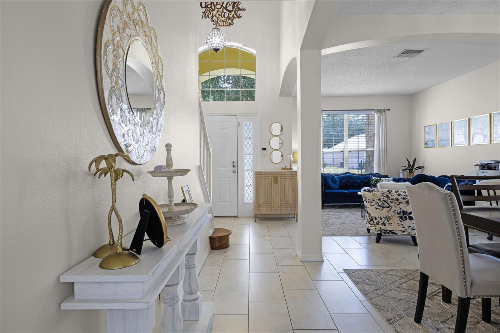 Image 6 of 66 For 2712 Lido Key Drive