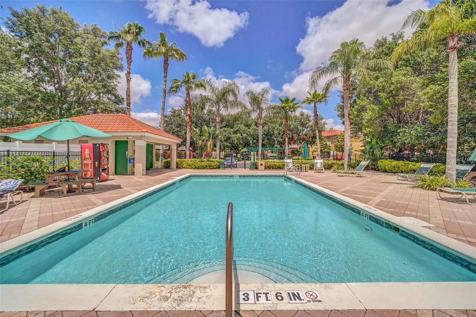 Image 60 of 66 For 2712 Lido Key Drive
