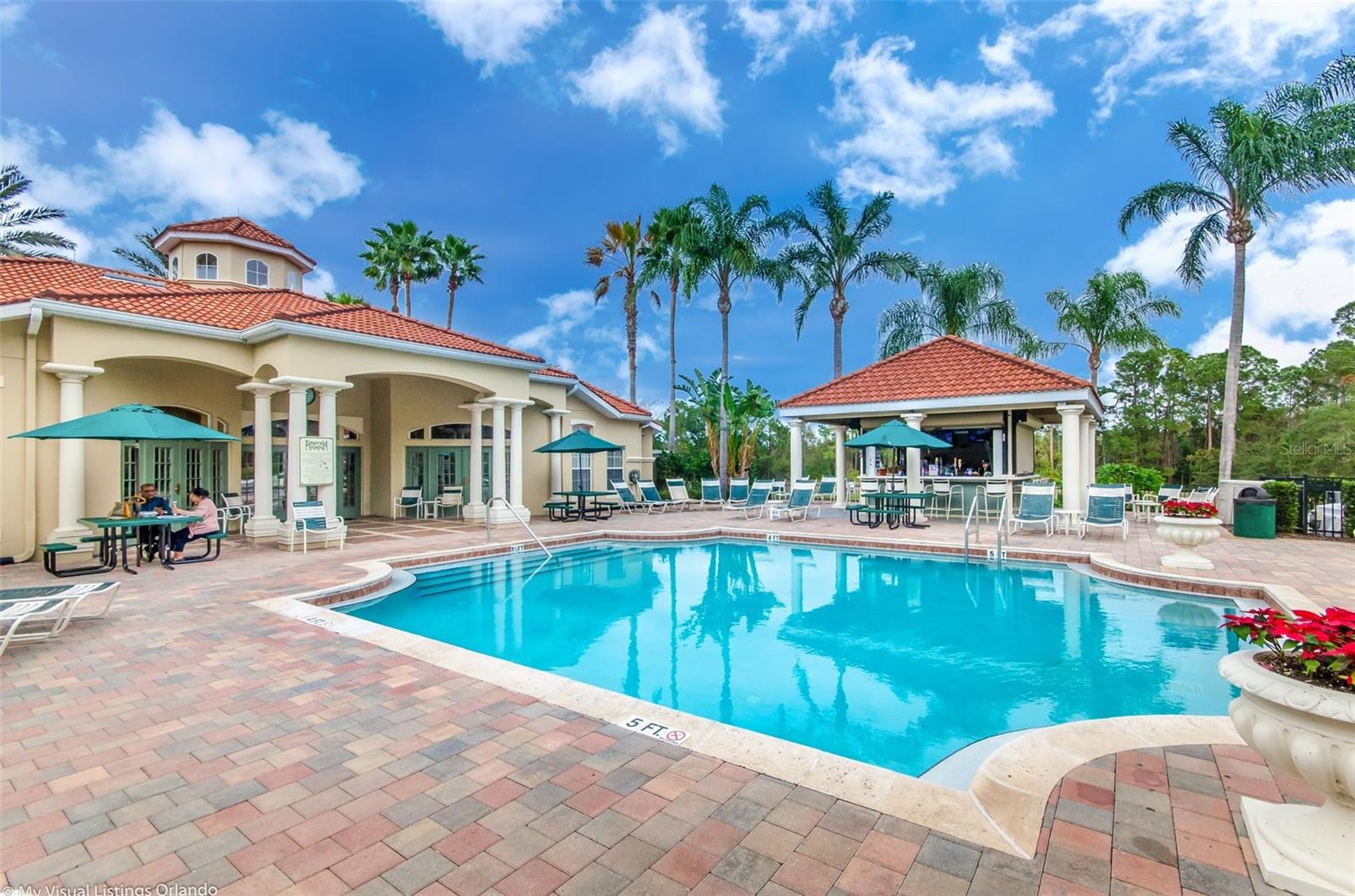 Image 66 of 66 For 2712 Lido Key Drive