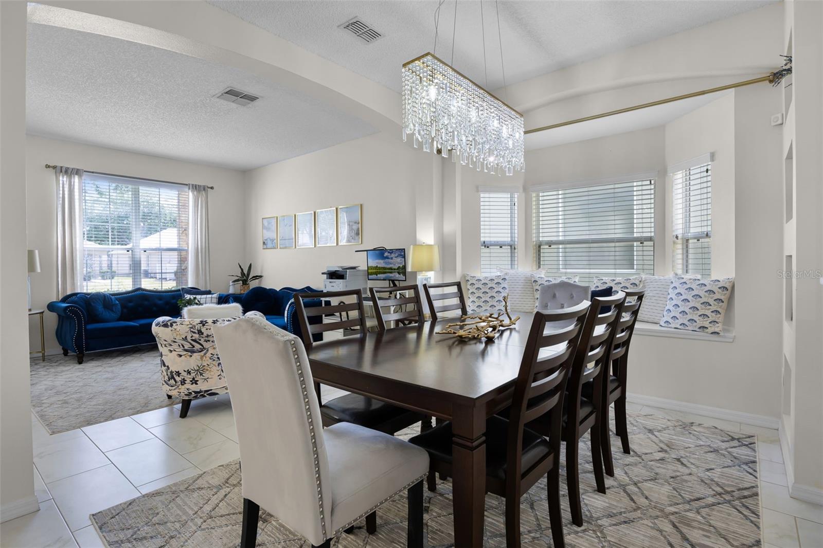 Image 7 of 66 For 2712 Lido Key Drive
