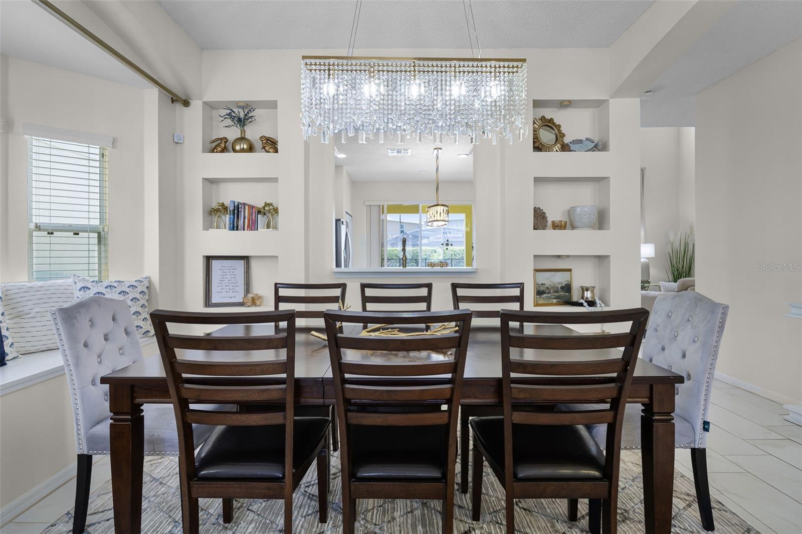 Image 8 of 66 For 2712 Lido Key Drive