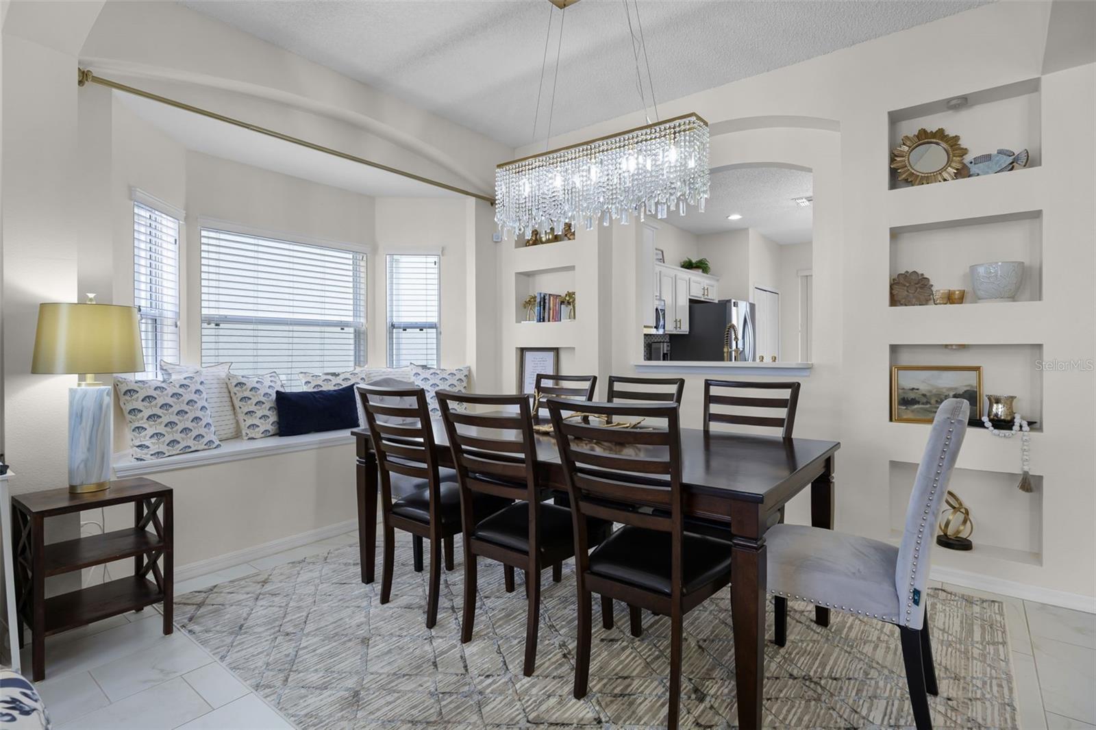 Image 9 of 66 For 2712 Lido Key Drive