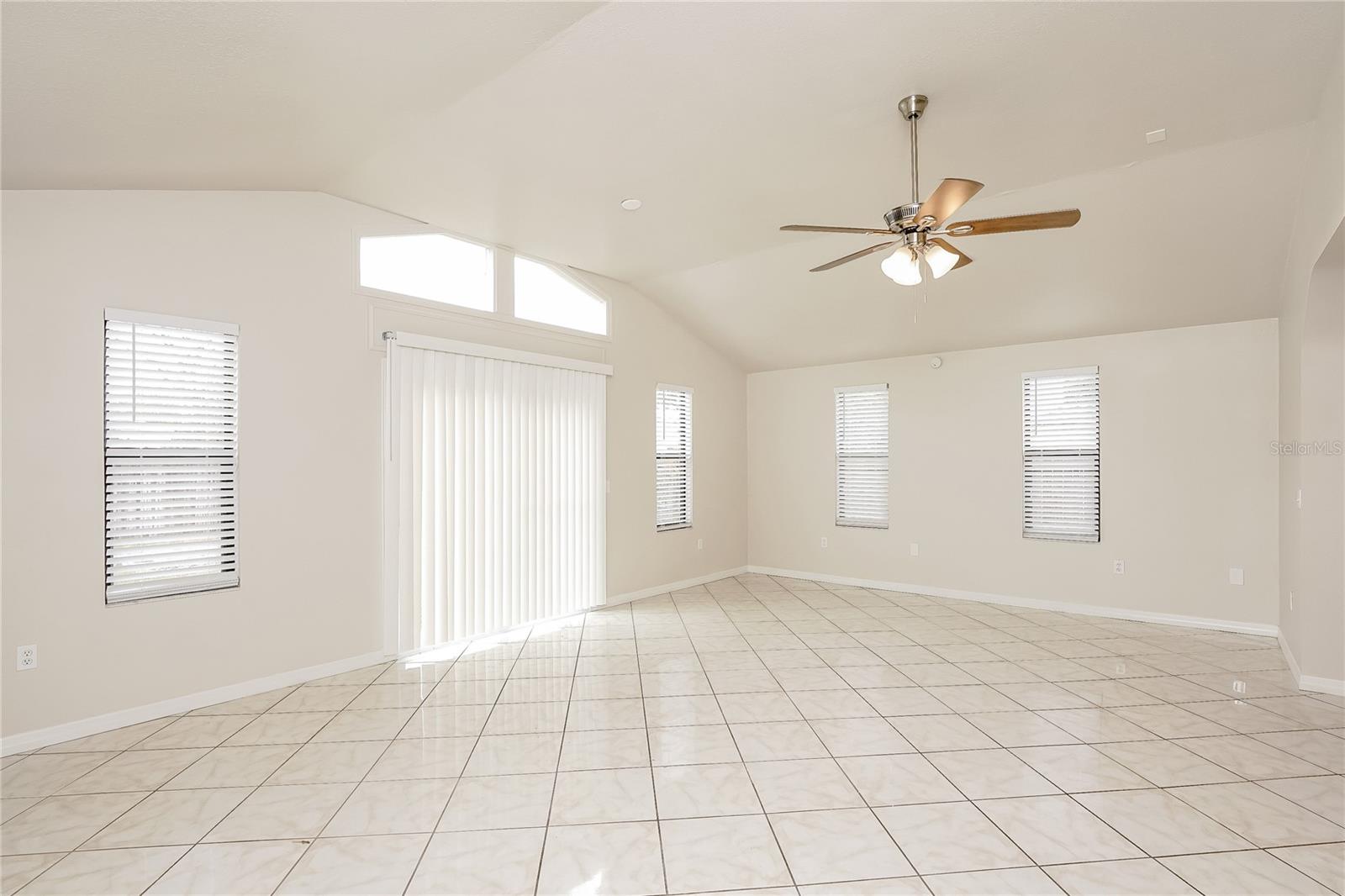 Image 10 of 16 For 155 Westwood Drive