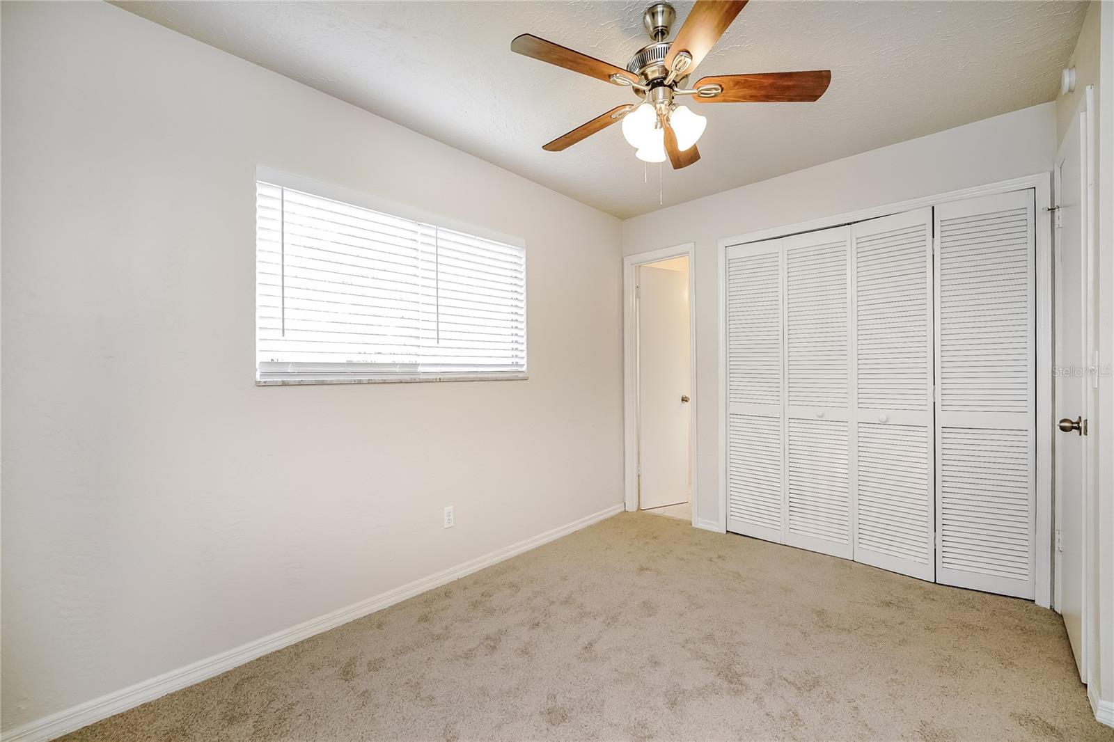 Image 11 of 16 For 155 Westwood Drive