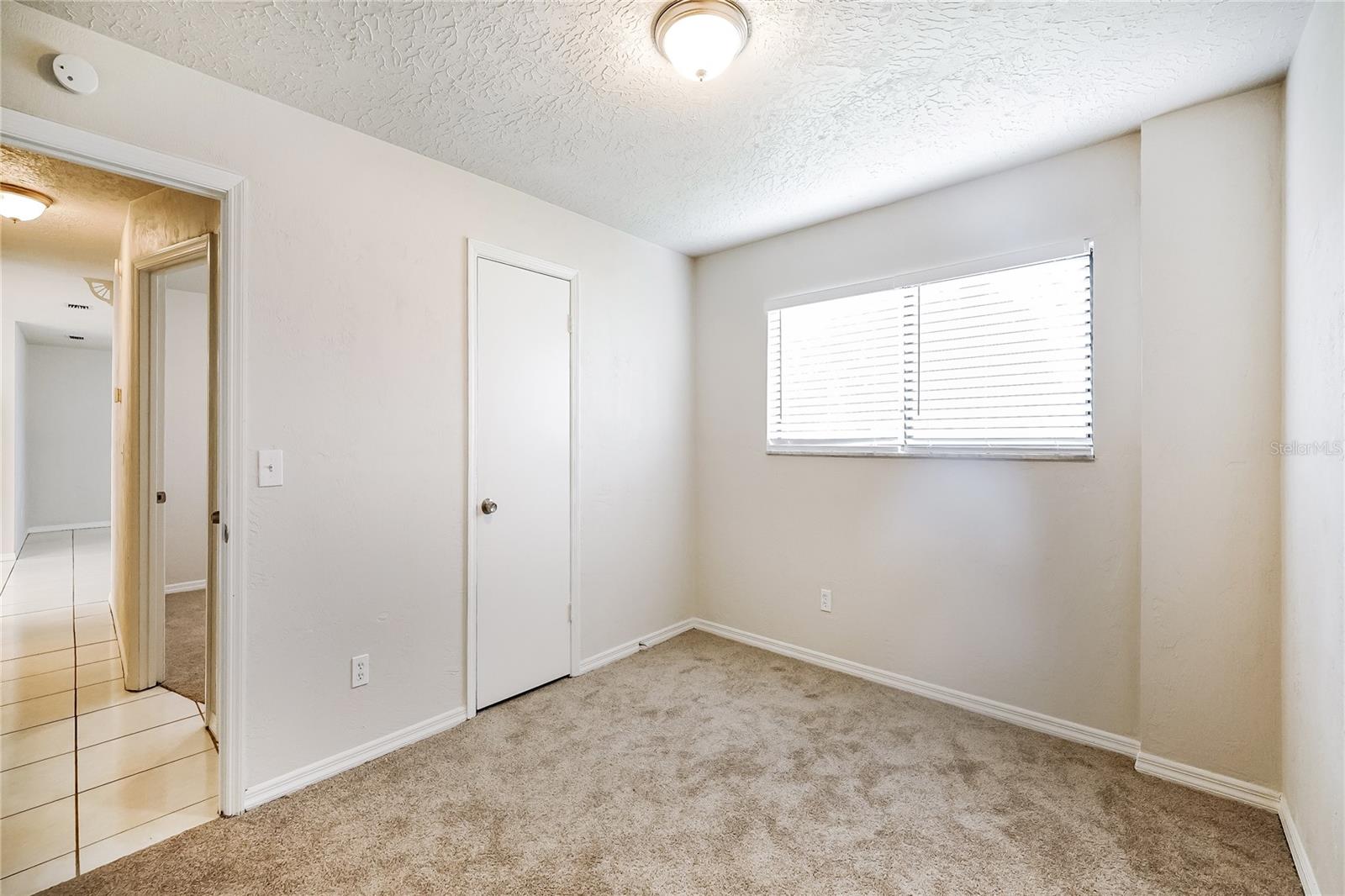 Image 14 of 16 For 155 Westwood Drive