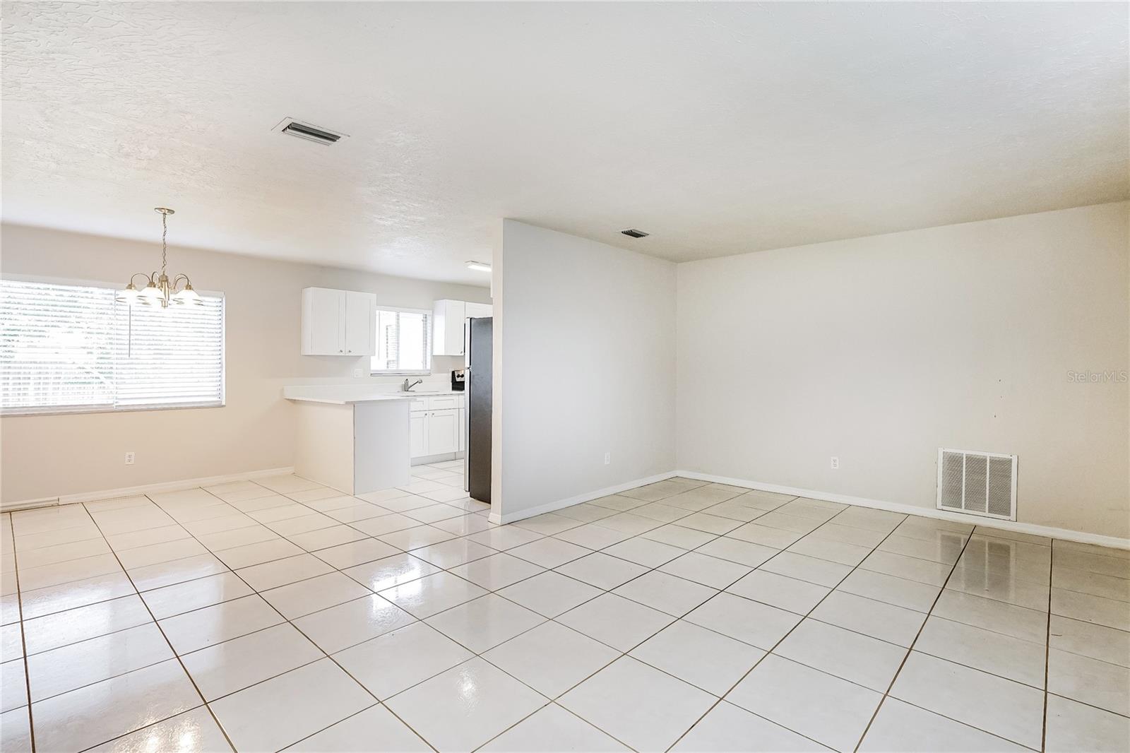 Image 3 of 16 For 155 Westwood Drive