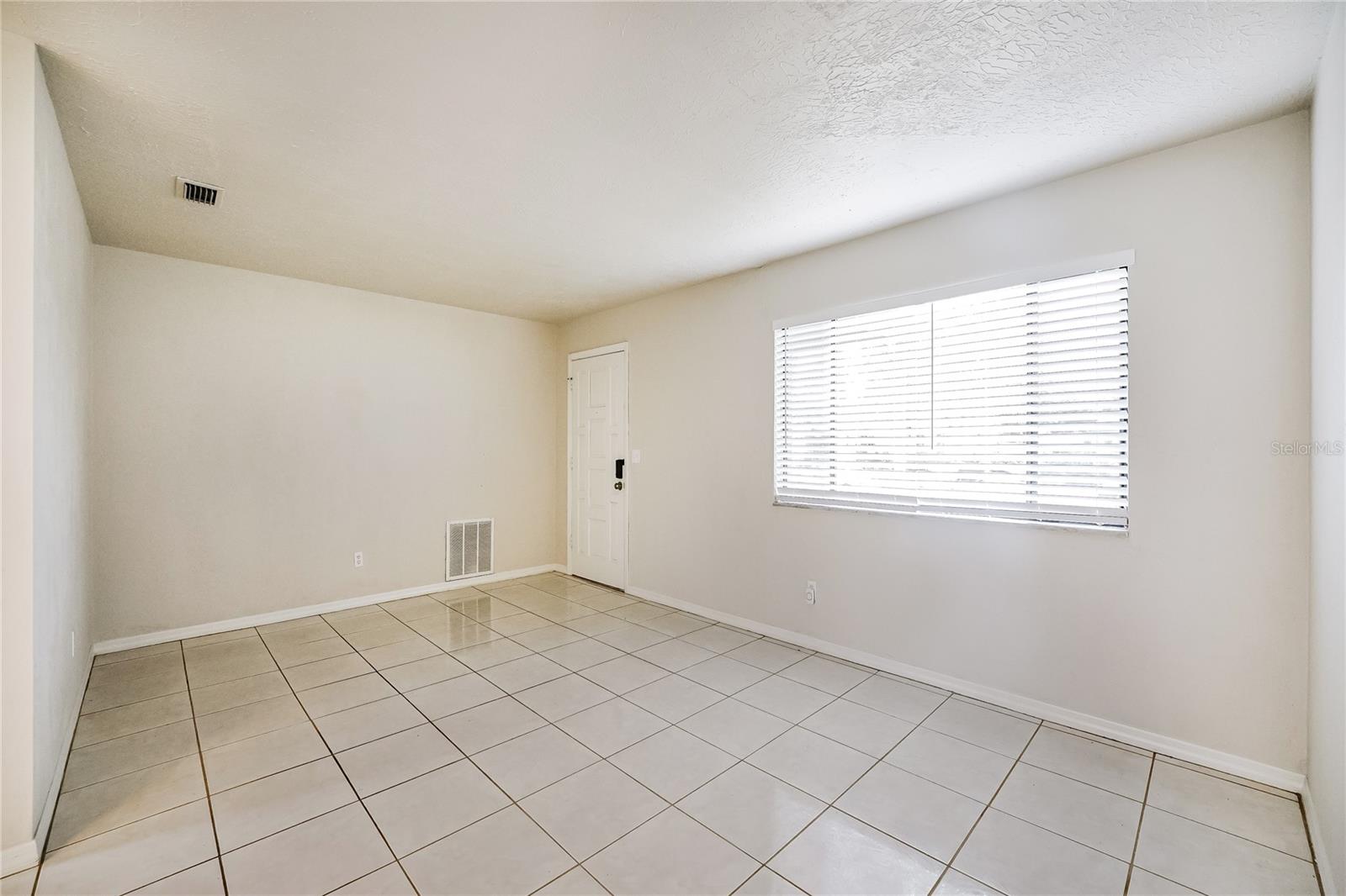 Image 4 of 16 For 155 Westwood Drive
