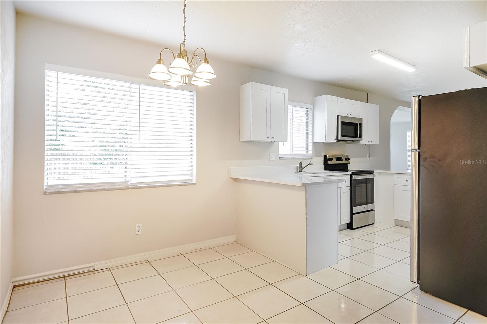 Image 5 of 16 For 155 Westwood Drive