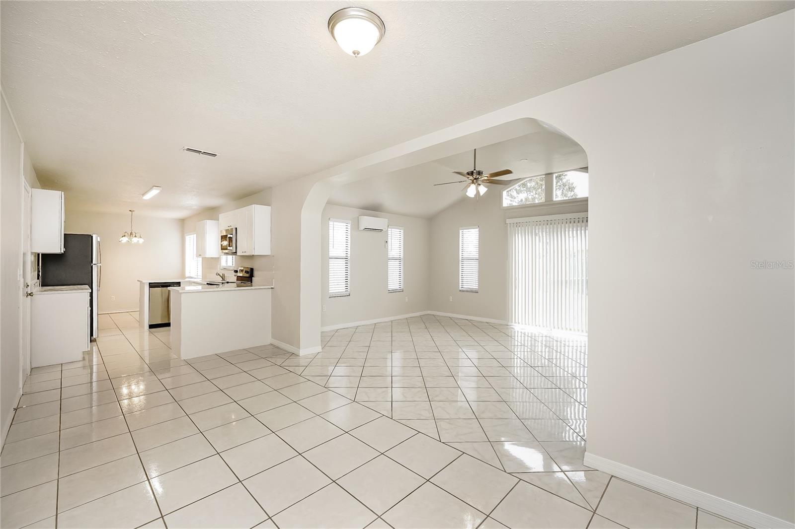 Image 9 of 16 For 155 Westwood Drive