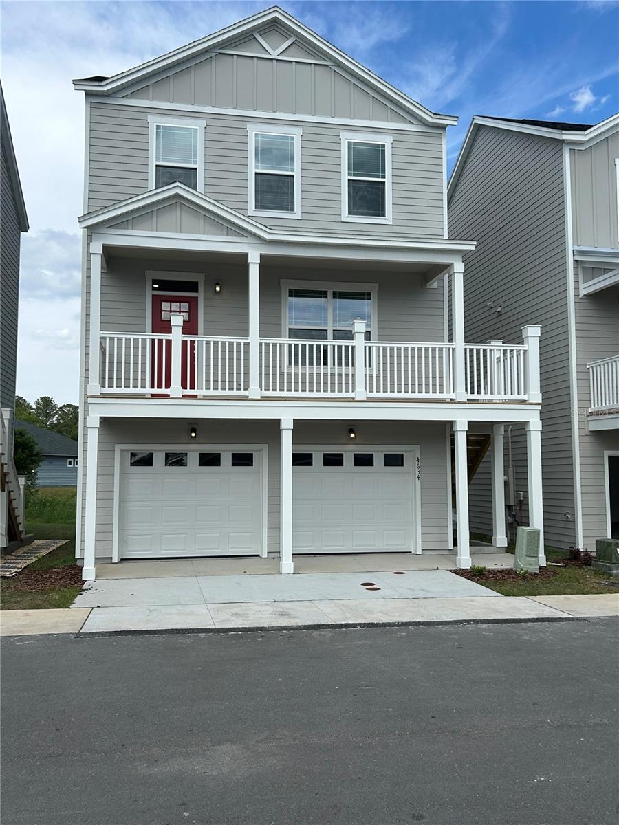 Details for 6499 44th Way Grand, GAINESVILLE, FL 32608