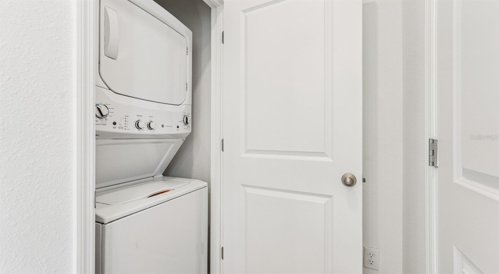 Image 12 of 20 For 6499 44th Way Grand