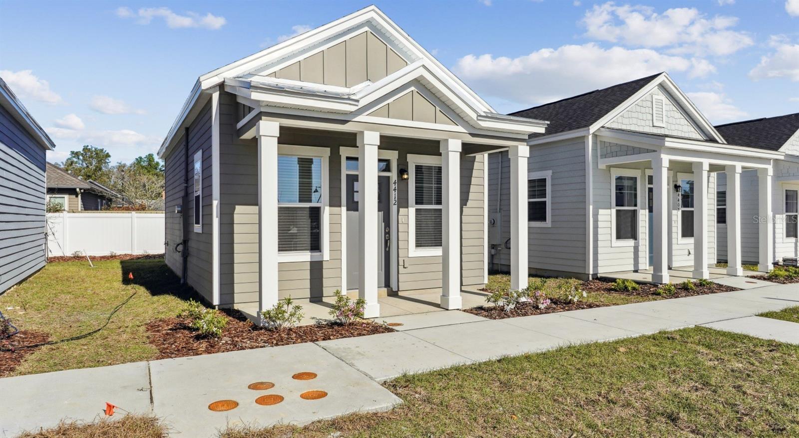 Image 13 of 20 For 6499 44th Way Grand