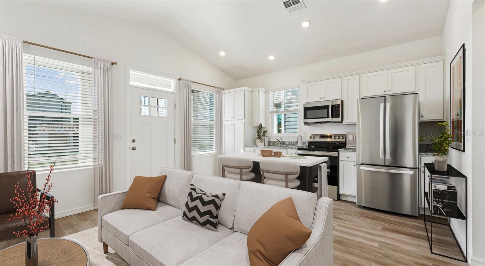 Image 14 of 20 For 6499 44th Way Grand