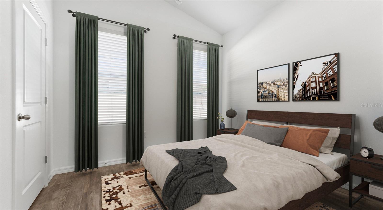 Image 15 of 20 For 6499 44th Way Grand