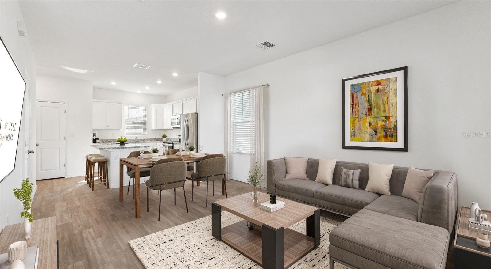 Image 16 of 20 For 6499 44th Way Grand