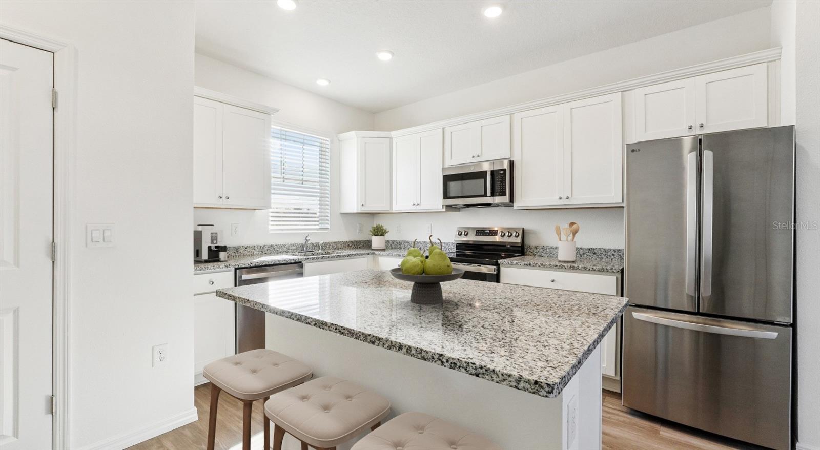 Image 17 of 20 For 6499 44th Way Grand