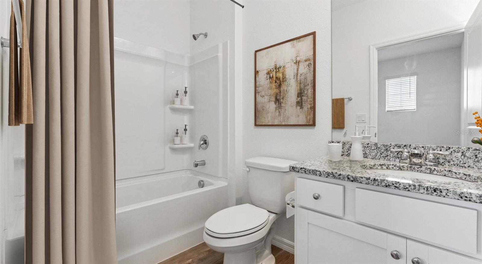 Image 19 of 20 For 6499 44th Way Grand