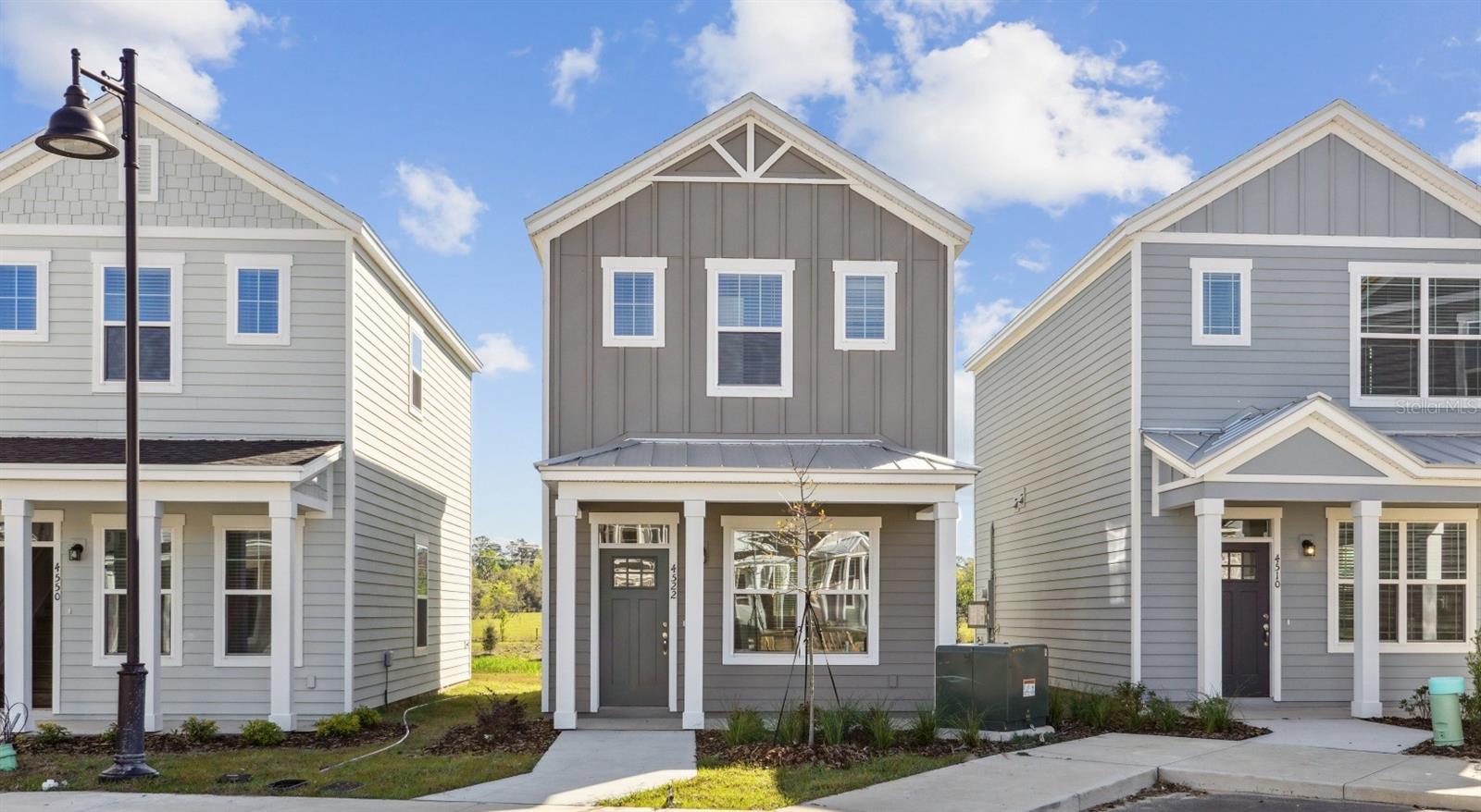Image 20 of 20 For 6499 44th Way Grand