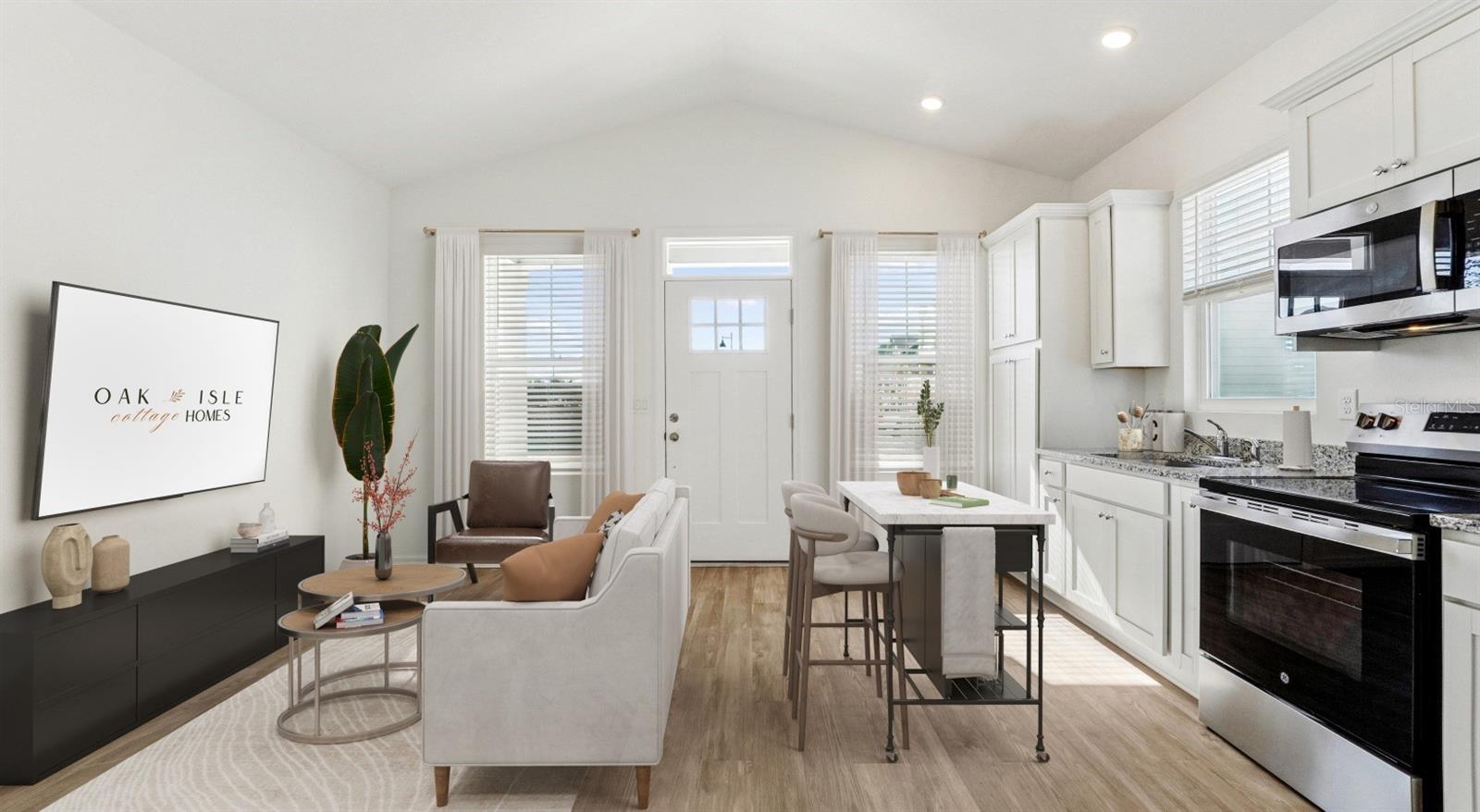 Image 5 of 20 For 6499 44th Way Grand