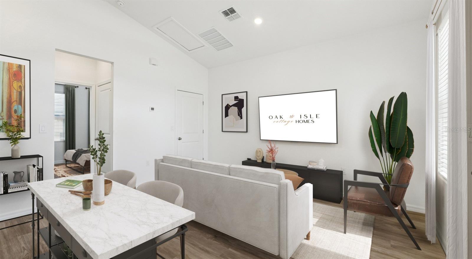 Image 6 of 20 For 6499 44th Way Grand
