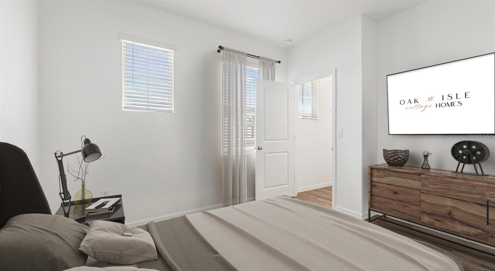 Image 7 of 20 For 6499 44th Way Grand