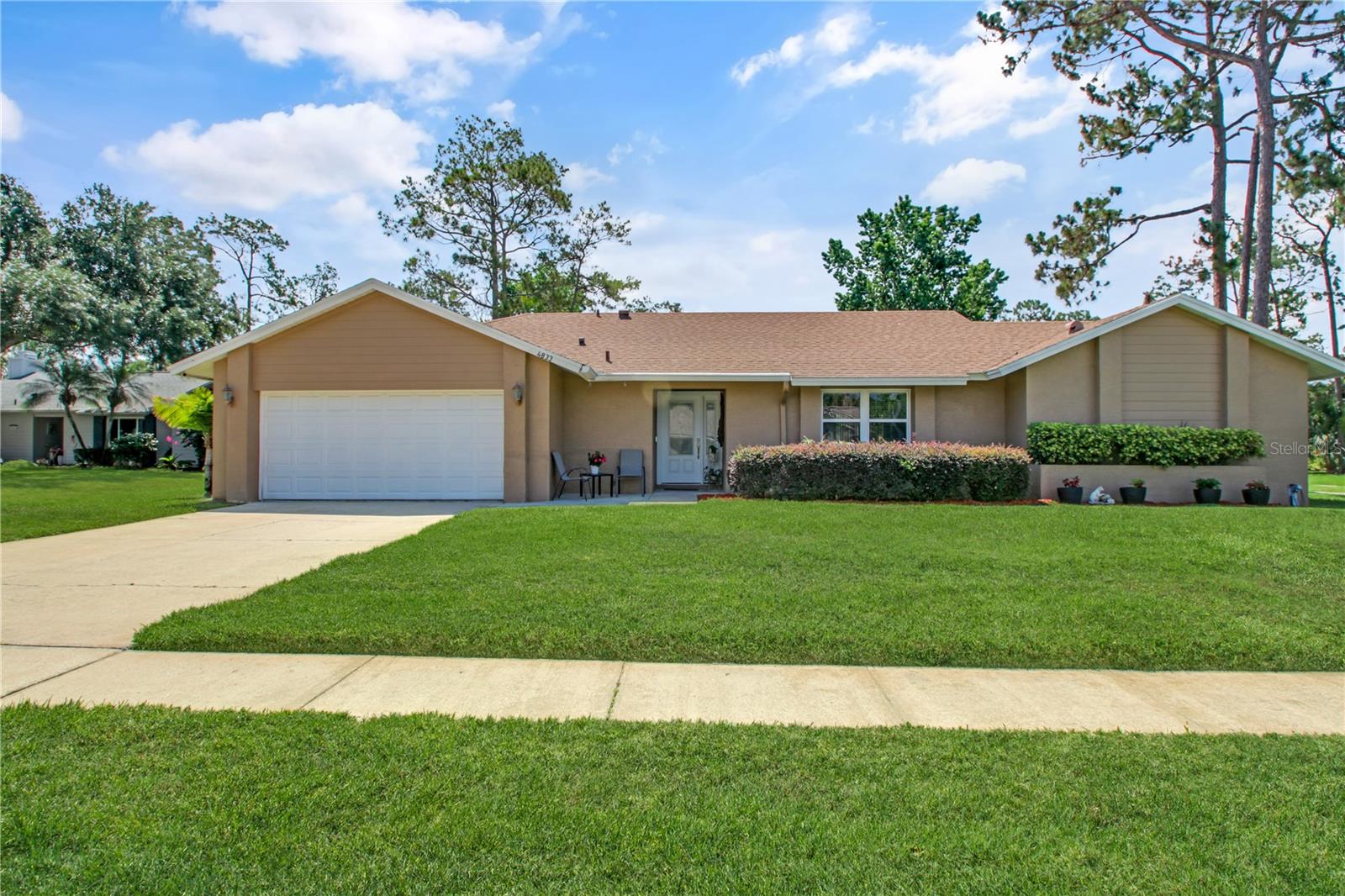 Details for 4833 Palm Tree Court, WINDERMERE, FL 34786