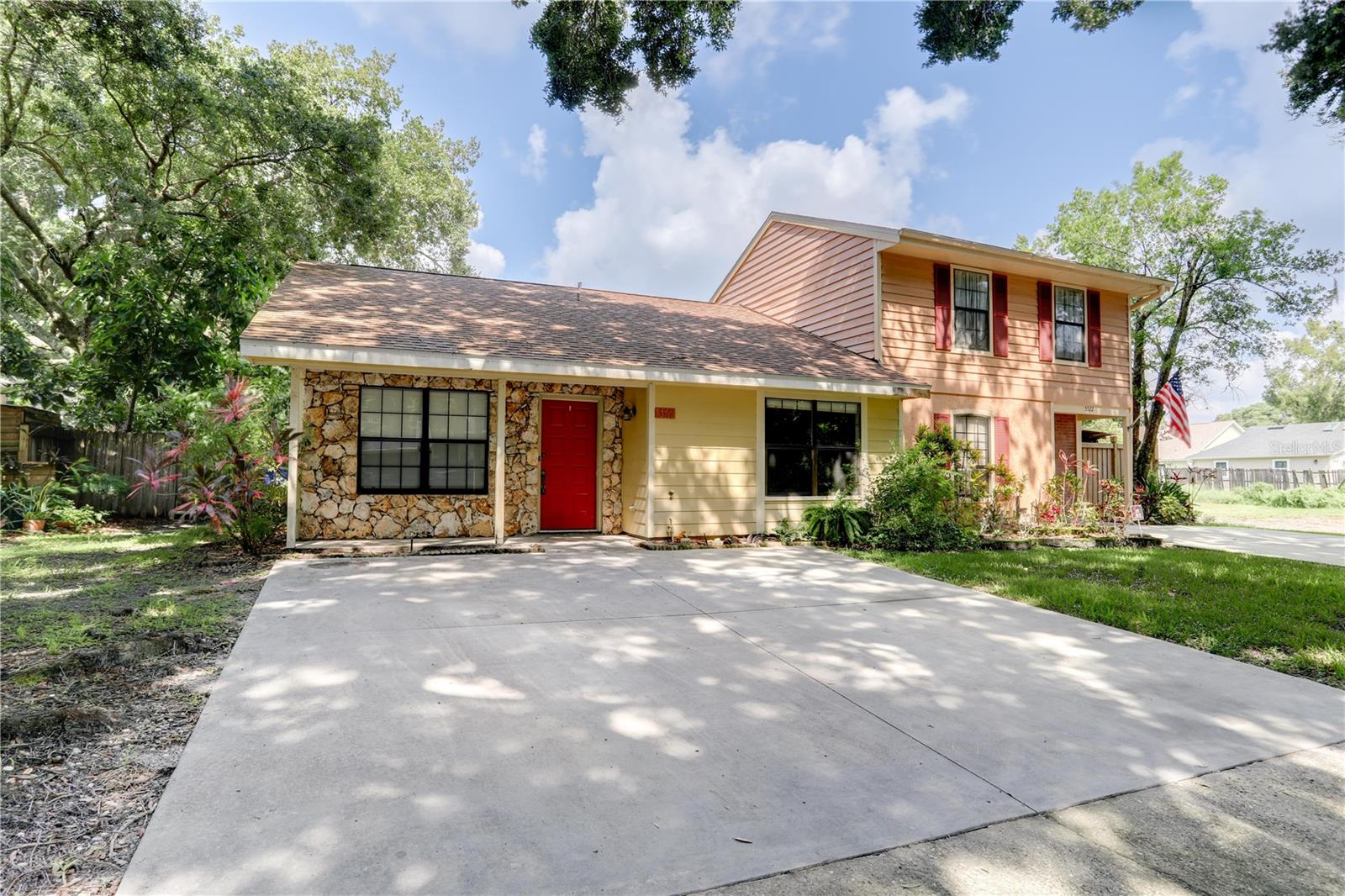 Details for 5518 Cretan Way, WINTER PARK, FL 32792