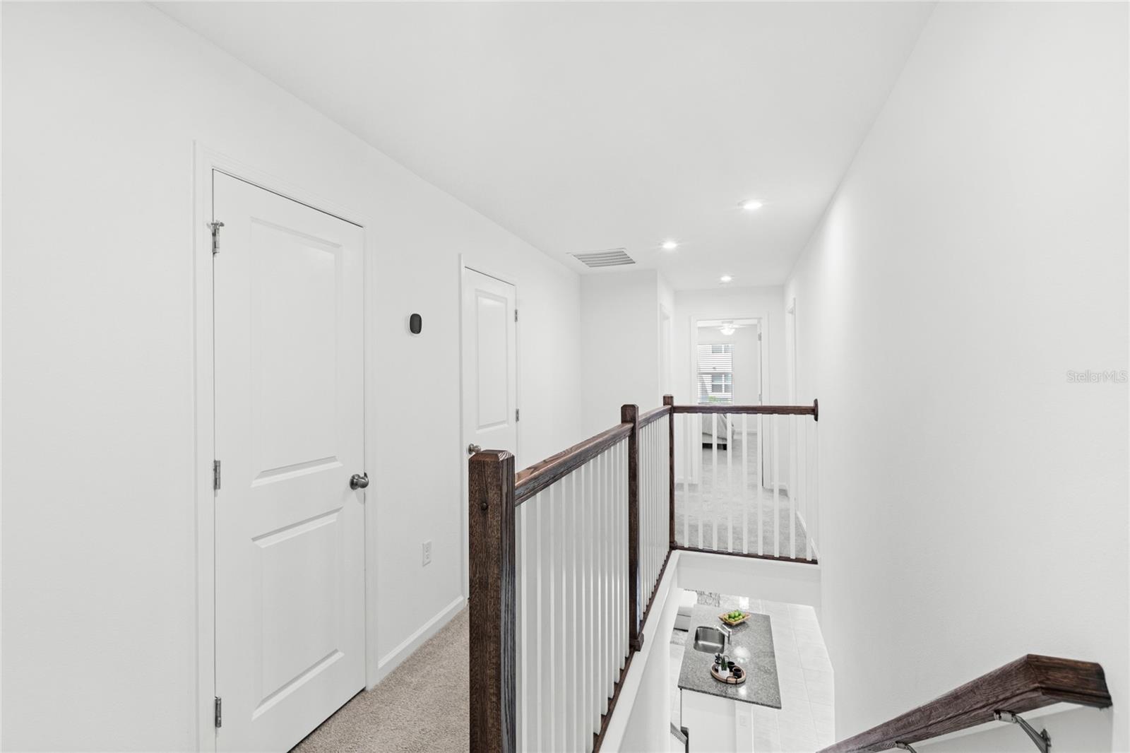 Image 12 of 45 For 1168 Lakeshore Breeze Place