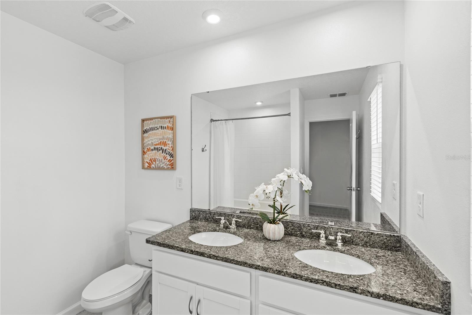 Image 16 of 45 For 1168 Lakeshore Breeze Place
