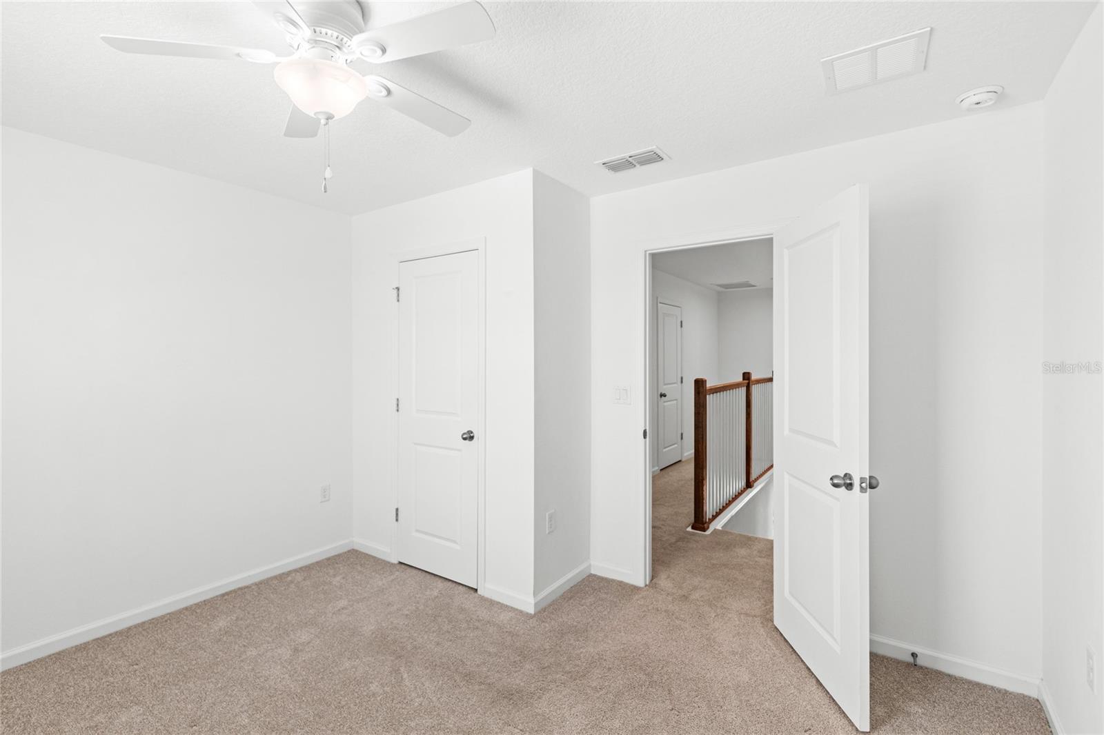 Image 18 of 45 For 1168 Lakeshore Breeze Place