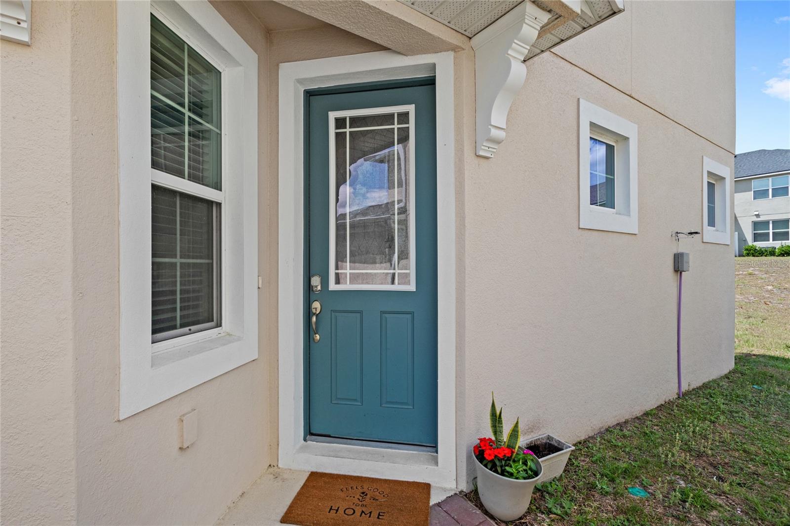 Image 2 of 45 For 1168 Lakeshore Breeze Place