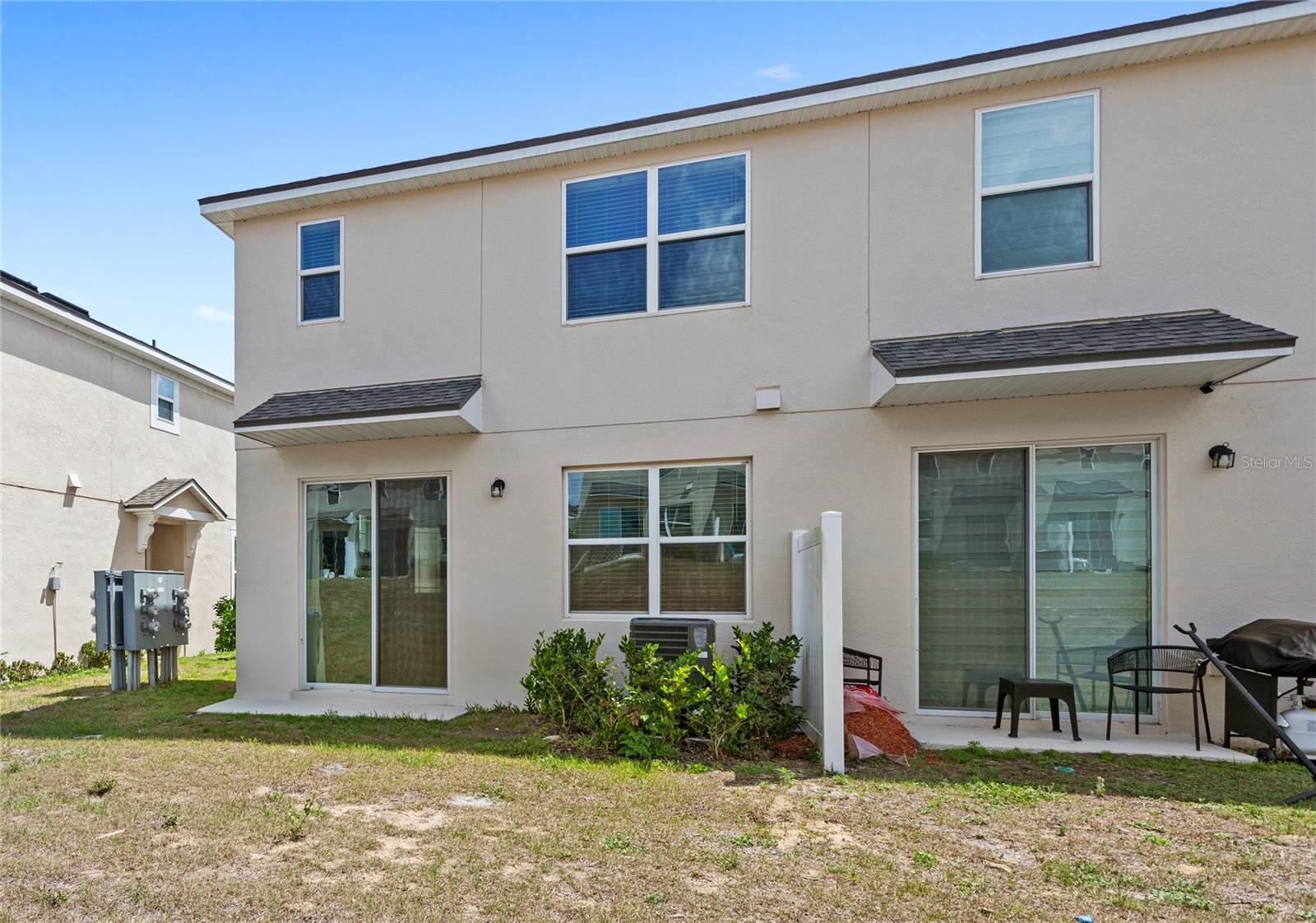 Image 28 of 45 For 1168 Lakeshore Breeze Place