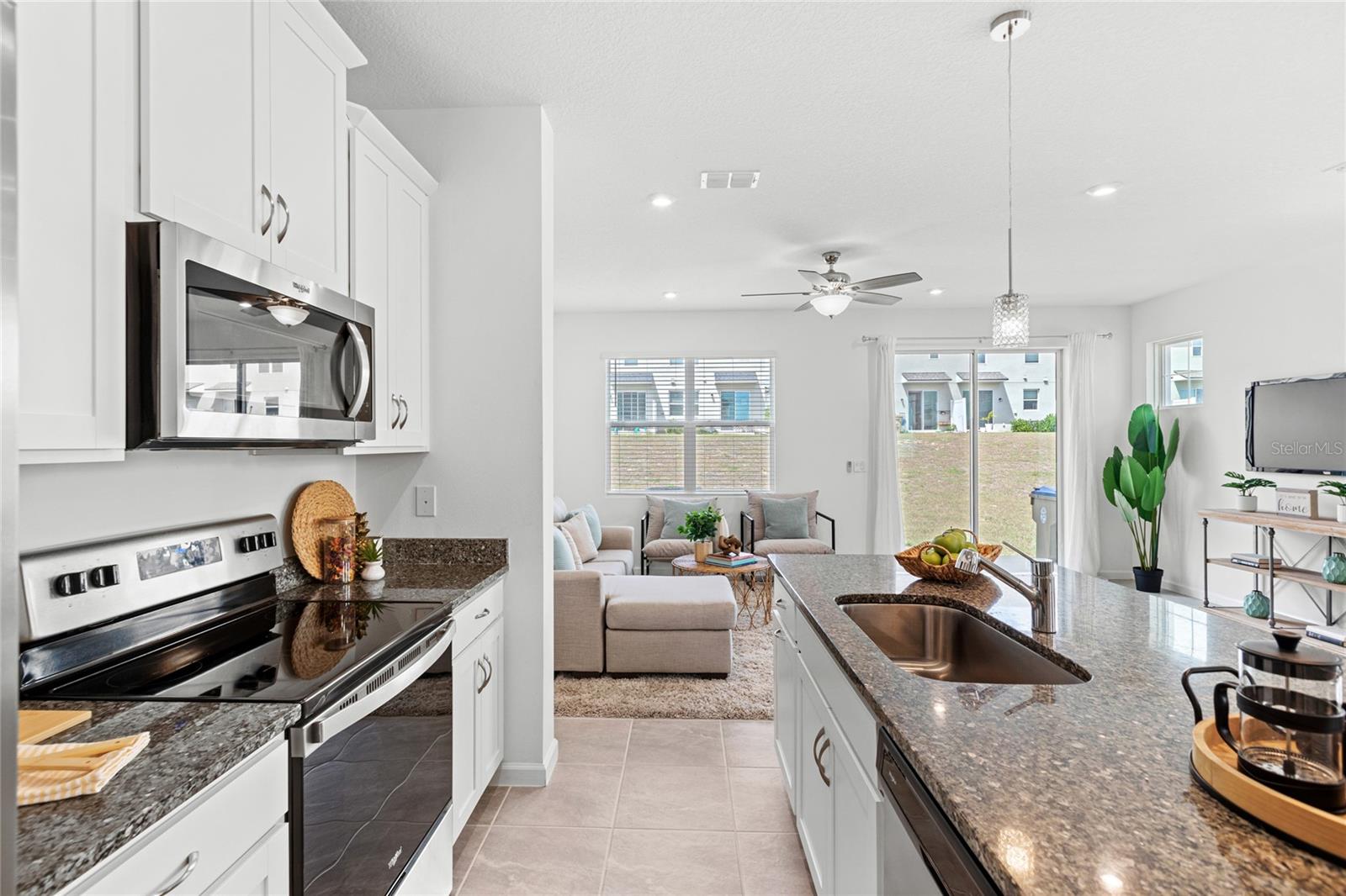 Image 3 of 45 For 1168 Lakeshore Breeze Place