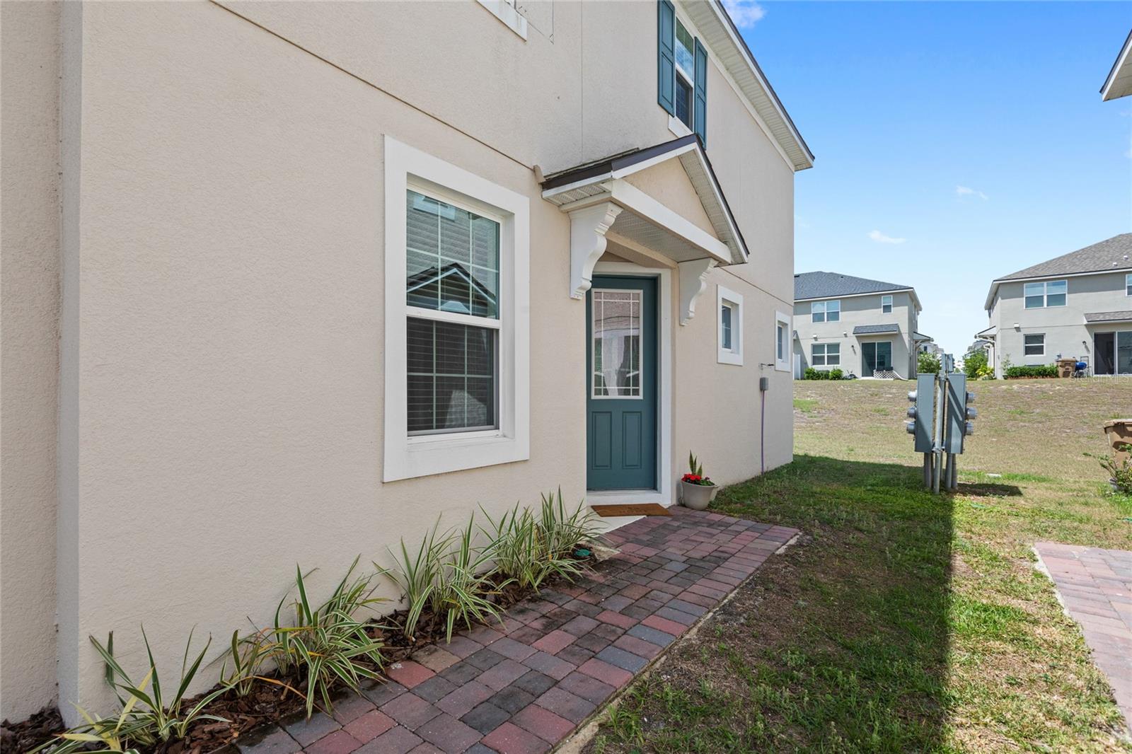 Image 38 of 45 For 1168 Lakeshore Breeze Place