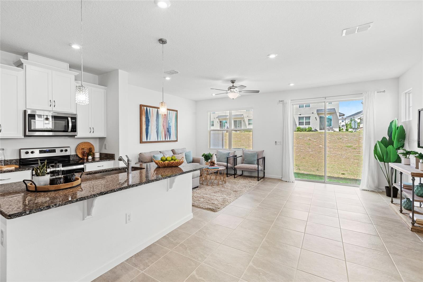 Image 4 of 45 For 1168 Lakeshore Breeze Place