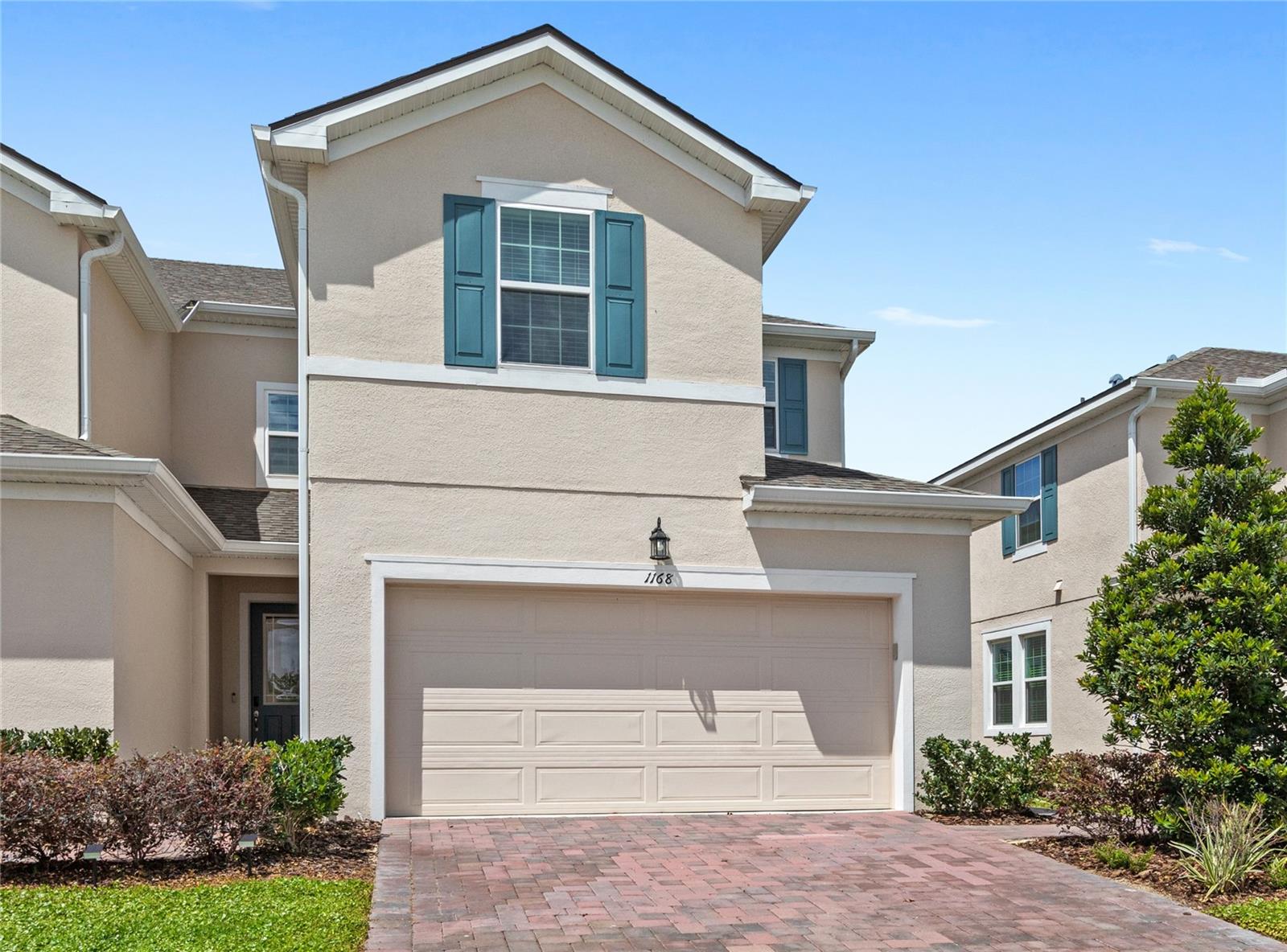 Image 40 of 45 For 1168 Lakeshore Breeze Place
