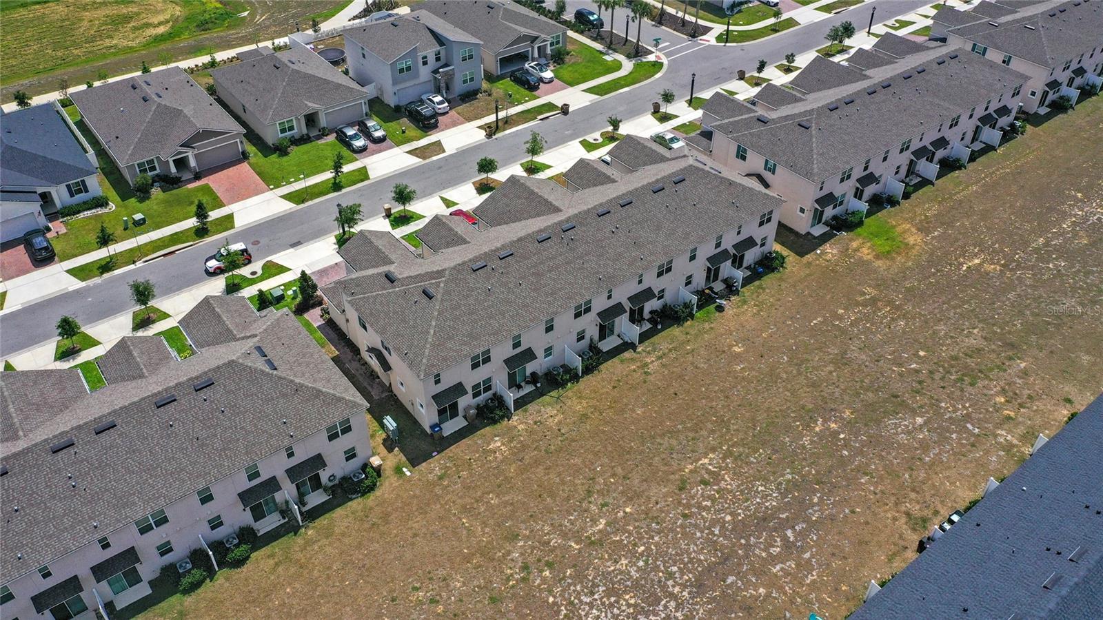 Image 43 of 45 For 1168 Lakeshore Breeze Place