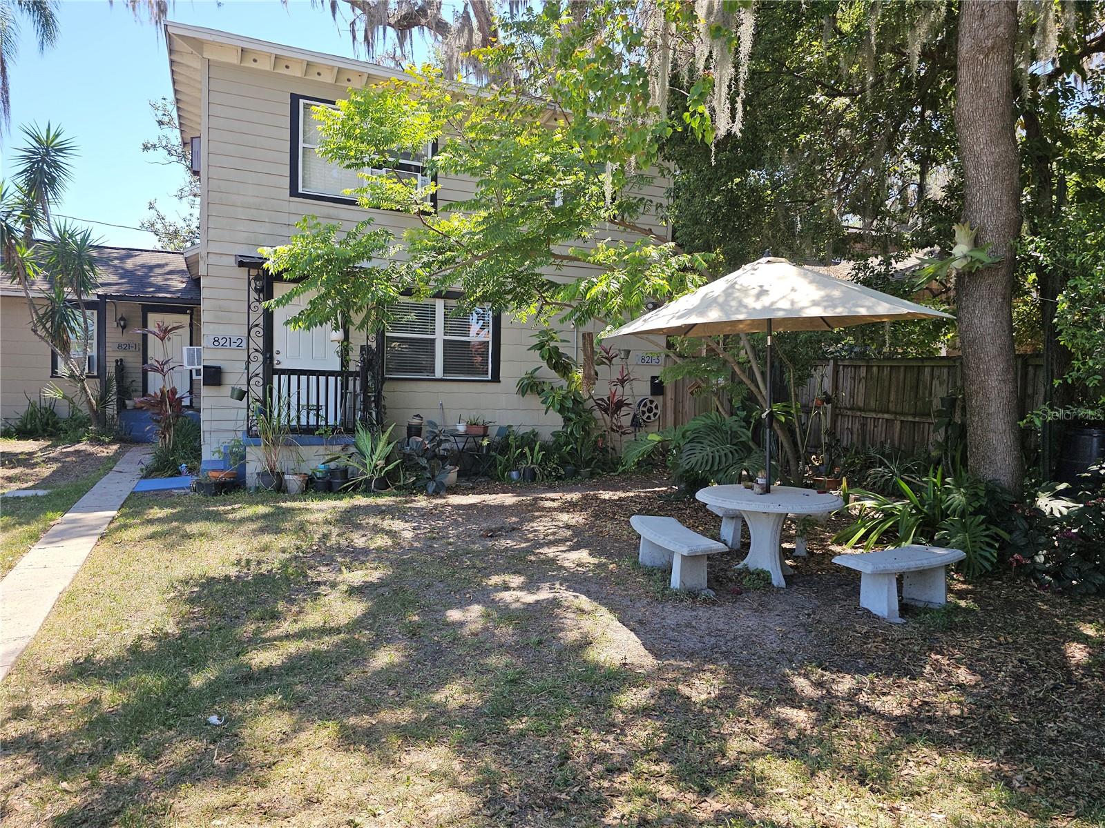 Image 5 of 31 For 821 Hillcrest Street