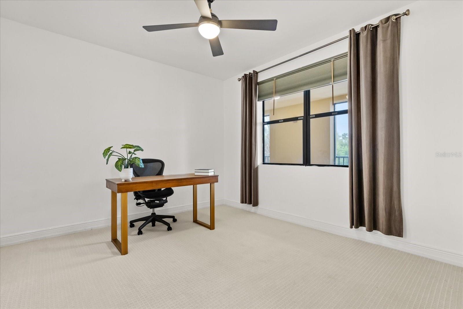 Image 11 of 18 For 16300 County Road 455  204