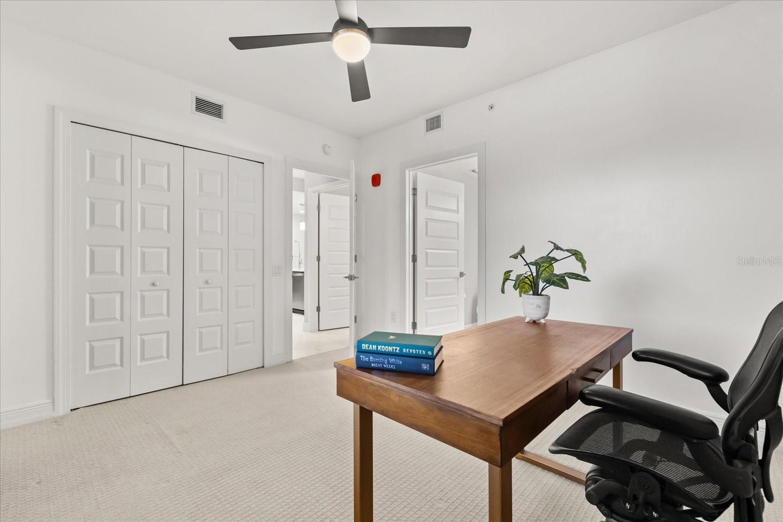 Image 12 of 18 For 16300 County Road 455  204