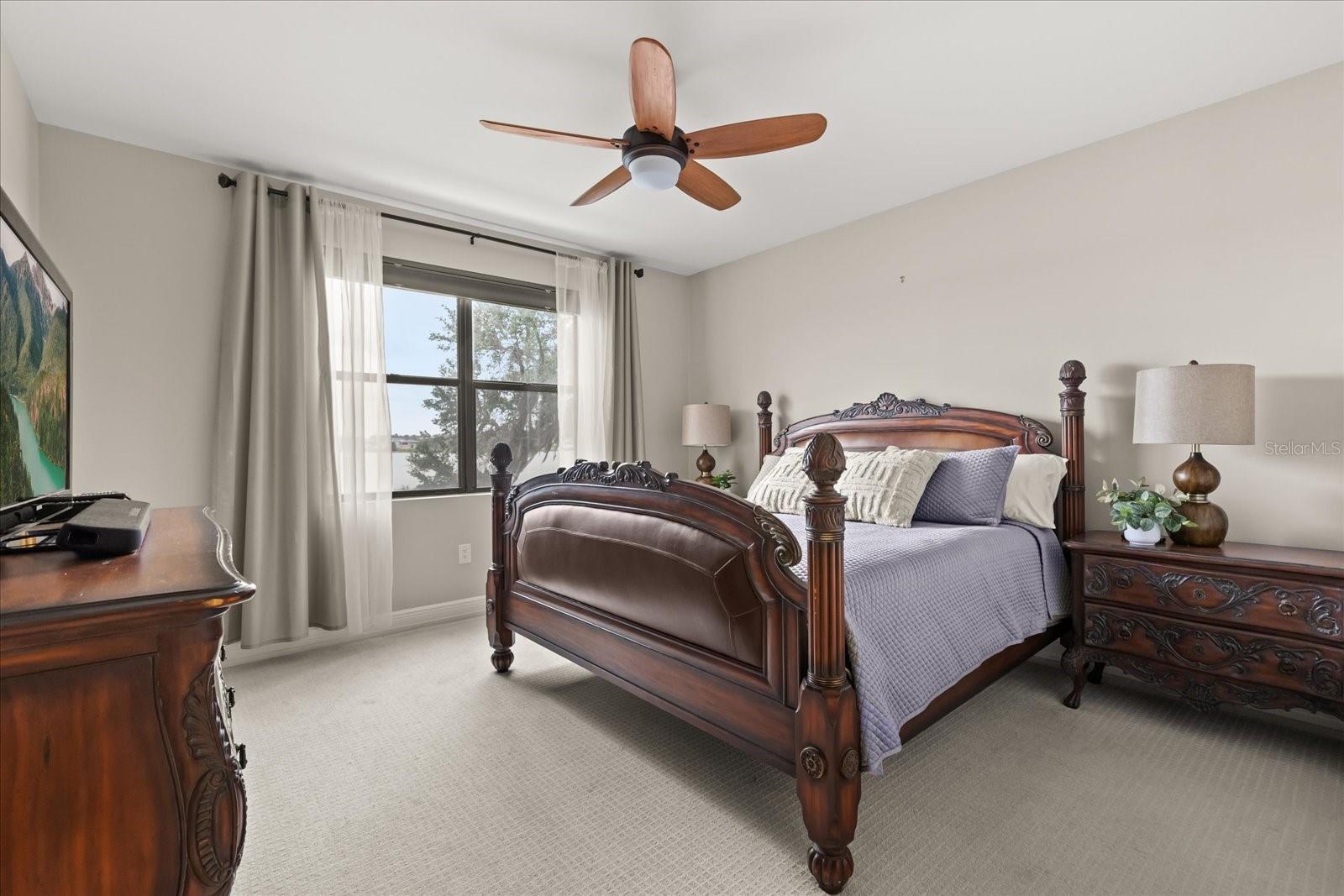 Image 8 of 18 For 16300 County Road 455  204