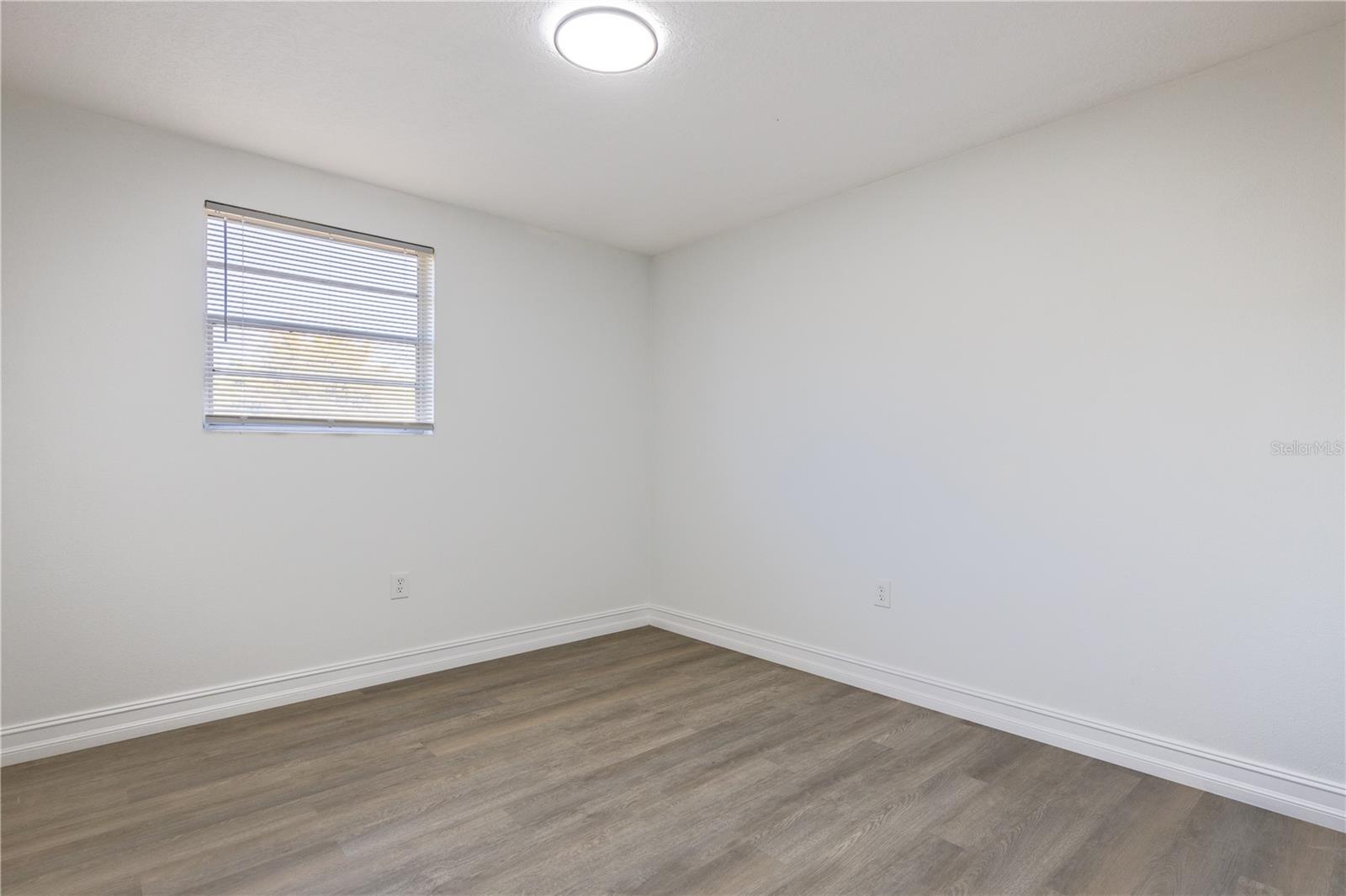 Image 10 of 16 For 1313 Pine Ridge Drive