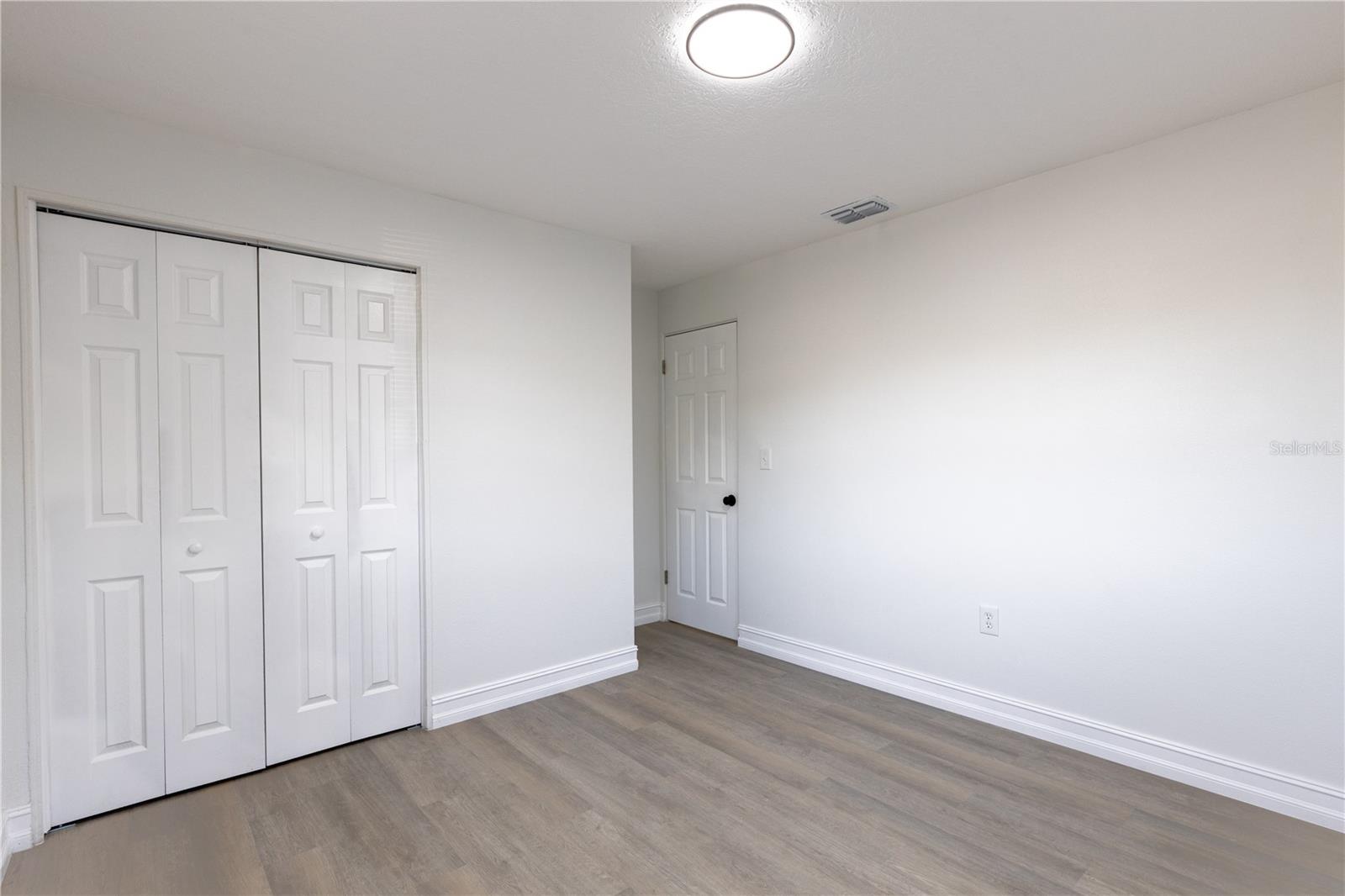 Image 11 of 16 For 1313 Pine Ridge Drive