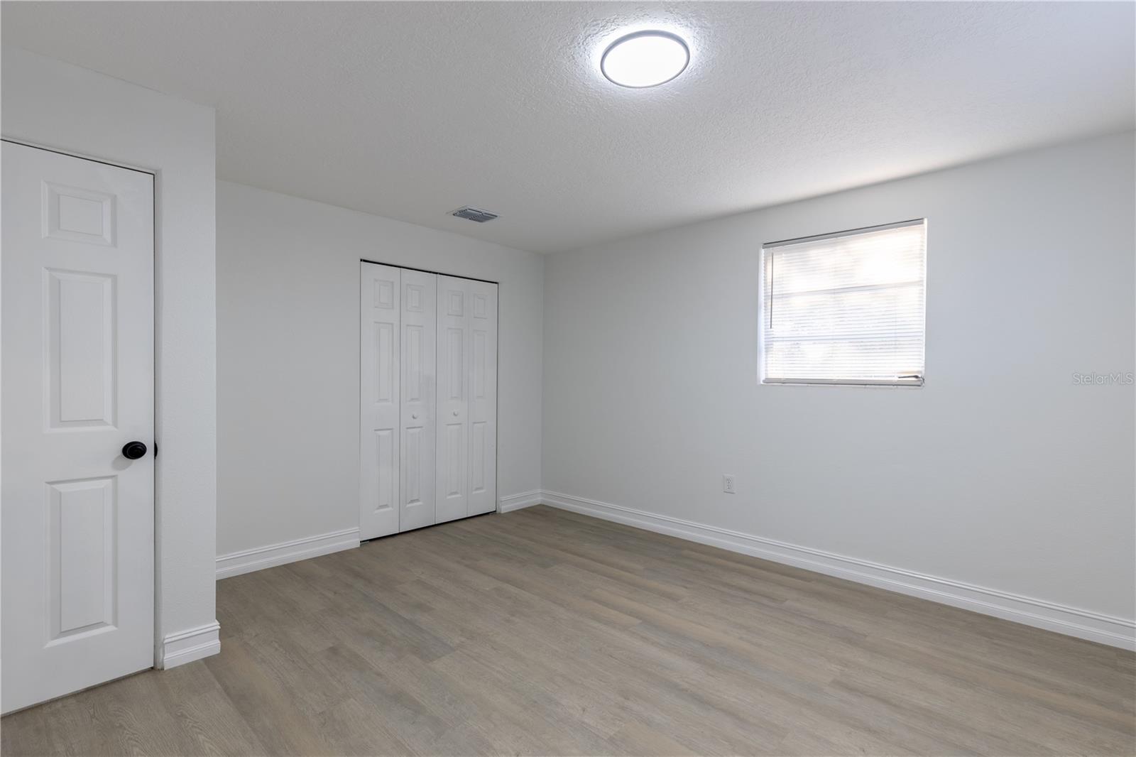 Image 13 of 16 For 1313 Pine Ridge Drive