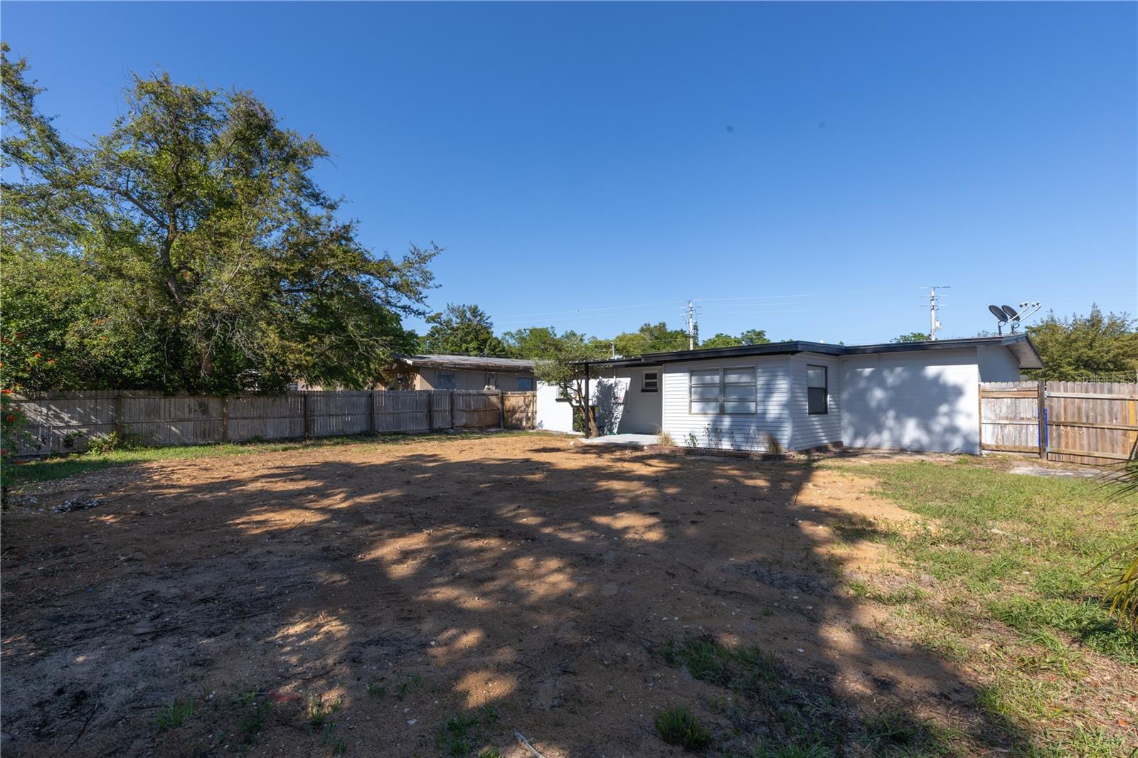 Image 15 of 16 For 1313 Pine Ridge Drive